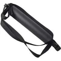 ISTOVO Kajak Zitkussens, Kajak Voetsteunen, Extra Pedalen, Kano Kussens, Pedalen voor Buitenroeipedalen, Kajakaccessoires