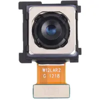 Typecat Voor voor S20 FE SM-G780 Camera Achtercamera Onderdelen Vervanging Onderhoud Reserveonderdelen