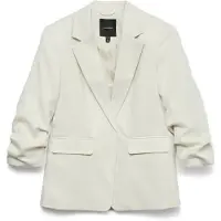 Vero Moda Blazer VMSTEFFI 3/4 SL dames DE 34