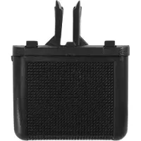 Typecat Auto Airco Airconditioning Vent Outlet Tab Clip Reparatieset voor Prado 10-17 Auto-Accessoires