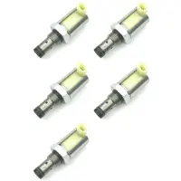 Torribaly 5X 3C3Z9C968AA 5C3Z9C968CA CM5126 1846057C1 AP63417 6.0 IPR Brandstofinjectiedrukregelaar voor E-350 F-250 F-350
