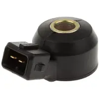 Typecat 22060-30P00 Klopsensor voor Altima Pathfinder Maxima Patrol Bluebird voor 200SX 300ZX 2206030P00