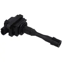 Typecat Ignition Coil High Voltage Package 19500-87101 FL0080 1950087101 for Terios SUV/TERIOS