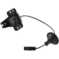 Torribaly 99240BU700 99240-BU700 Car Rear View Backup Parking Reverse Surround Camera for