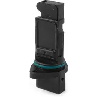 Typecat Nieuwe Luchtmassameter Meter MAF voor - 911 Boxster 2.5 2.7 3.2 3.4 3.6 0280217007 99660612300