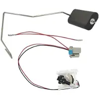 Typecat Auto Stookolieniveausensor 13503670 93735935 voor Cruze Malibu Astra Insignia Regal Excelle Xt