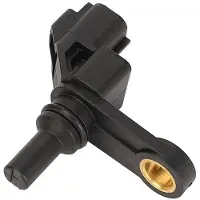 Semoic Transmissie Voertuigsnelheidssensor 89411-28020 8941128020 voor 4Runner Pick- T100 Hiace 2.4L 3.0L 3.4L