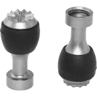 Typecat Remote Controller Joystick for 2 Remote Control Joystick AIR Thumb Stick Protection Accessories