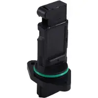 Torribaly F00C2G2039 Car Mass Air Flow Sensor for Almera MK II Almera Tino Primera Traveller 1996-2015 27063267 282192B