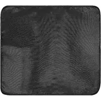 Kepptory 39,3 X 39,3 Inch Vuurvaste Grillmat voor Buitenbarbecues, voor Aanrecht en Tafel, Vuurvaste Mat