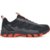 Adidas Wandelschoenen Terrex Rockadia