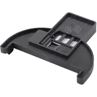 Typecat 64116928326 Auto Anti-Condens Sensor Voorruit voor ALPINA voor X1