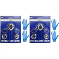 Typecat 2X 249123 Pompreparatieset voor 7900/2030/200/300 Airless