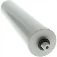 Alapure Cleansoft Waterfilter voor systeem DUO
