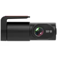 Jojomino USB 1080 Full HD Auto DVR Camera Dash Cam Videorecorder Groothoek WIFI Dashcam Connect Autocamera