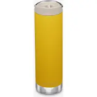 Klean Kanteen Thermosfles TKWide 592ml Café Cap Sunset