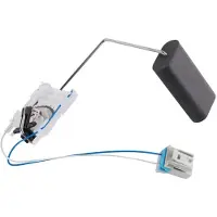 Typecat Brandstofniveau-Sensormeter-Zendeenheid 13592605 13592601 voor Spark M300 Matiz 4 Ravon P2