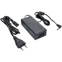 Medeli MAD12/3000 voeding – 12V 3000mA