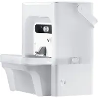 Petkit - Eversweet Ultra AI Health Care Pet Water Fountain- Wit - Ultrastil - 5 Liter - Automatische drinkfontein voor kat en hond
