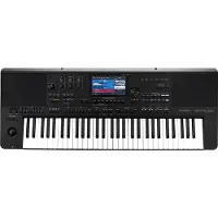 Medeli DANTE-ZEN Arranger Pro Series Oriental-Arabic Workstation