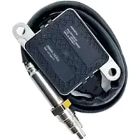 Jojomino 296602U200 29660-2U200 29660 2U200 Originele NIEUWE Stikstof-Zuurstof-Nox-Sensor voor voor Sportage