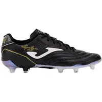Joma Aguila Cup Fg Football Boots Zwart EU 40