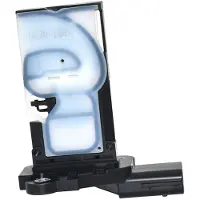 Typecat 22680-2715R Luchtstroommeter Sensor voor Qashqai 1.5 DCI Luchtmassameter Vervangen 226802715R AFH60M-51 H8201680522