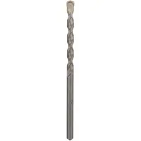 Bosch 2608597898 Foret à Béton Cyl-3 Ø 8 Mm Longueur 150 Mm