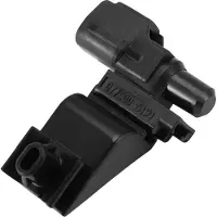 Typecat Auto-Airconditioningvervuilingssensor voor JTF000052