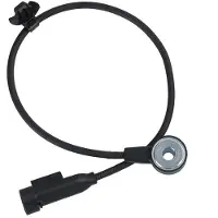 Typecat Klopsensor 39250-2G100 392502G100 voor Santa Fe Sonata 2.0 L Tucson voor Sportage Optima Forte