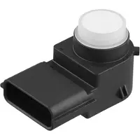 Torribaly Auto PDC Parkeersensor 95720-F2000 95720-G3000 voor Ioniq I30 voor Niro 2016-2021 95720-K4010