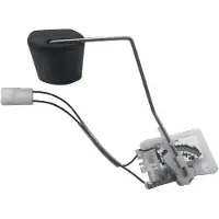 Typecat Auto Brandstoftank Vlotter Brandstoftank Oliepeil Sensor 94460-2B900 944602B900 voor voor Sorento Santa Fe 2.4 3.5L