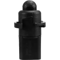 Typecat Autozonlichtsensor 1612311180 voor voor Nieuwe 308 Nieuwe 408 4008 5008