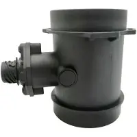 Typecat Nieuwe Hoogwaardige Automassaluchtstroommeter MAF-Sensor 0 280 217 803 0280217803 99360612300 99360612301 voor 911 933