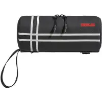 Torribaly STARTRC Opbergtas voor Osmo Pocket 3 Draagtas Camera Body Handtas voor Pocket 3 Accessoires Draagbare Koffer