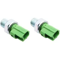 Typecat Motoroliedruksensor Switch1S7Z9278AA voor Escape Focus voor 3 5 6 Cx-7 Mx-5 Tribute Mariner