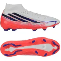 Adidas F50 Hyperfast Mid League FG