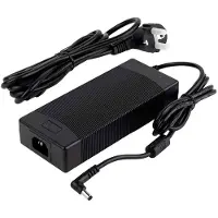 Nux NAD28/4000 voeding – 28V 4000mA, tip negatief