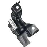 Typecat Crashsensor Rechtsvoor 77930-TBA-B11 voor 2016-2021 Impactsensor 77930-TEA-B110-A44