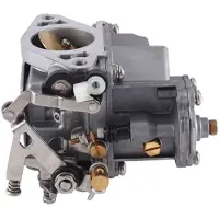 Typecat 3V2-03100-3 3DP-03100-2 4-Takt Buitenboordcarburateur voor voor MFS8 MFS9.8B MFS9.8A3 MFS9.8A2 4-Takt