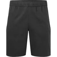 Sherpa - Palmo Short - Short XL, zwart