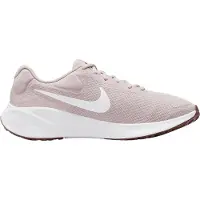 Nike Revolution 7 Sportschoenen Vrouwen - Maat 41