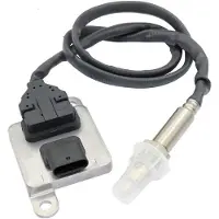 Jojomino 12V Nox-Sensor Stikstofoxidesensor A0009053503 5WK96682D voor - W164 W166 W205 W212 W251 A 000 905 35 03