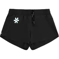 Osaka Team Short Dames