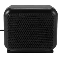 Typecat Externe Luidspreker NSP-100 voor voor voor voor Ham Radio CB Transceiver