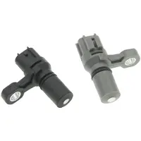 Typecat Ingang Output Voertuigsnelheidssensor voor Astra H Corsa B Vectra B Zafira a Tigra 90512494 90512495