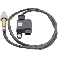 Torribaly 39265-4A300 Car Particulate Matter Sensor for Starex H1 I800 2015-2017 0281006702 392654A300