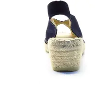 Vamos 603800 Slingbacks | Maat 40