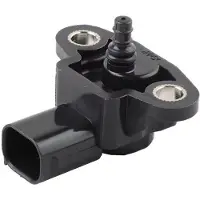 Typecat Inlaatspruitstukdruksensor MAP voor - E250 Sprinter 2500 GLK250 GLE300 ML250 0261230153 0071530028 0101537228