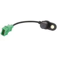 Typecat Nieuwe Nokkenassensor voor voor 1999-2009 39350-37110, 3930537100